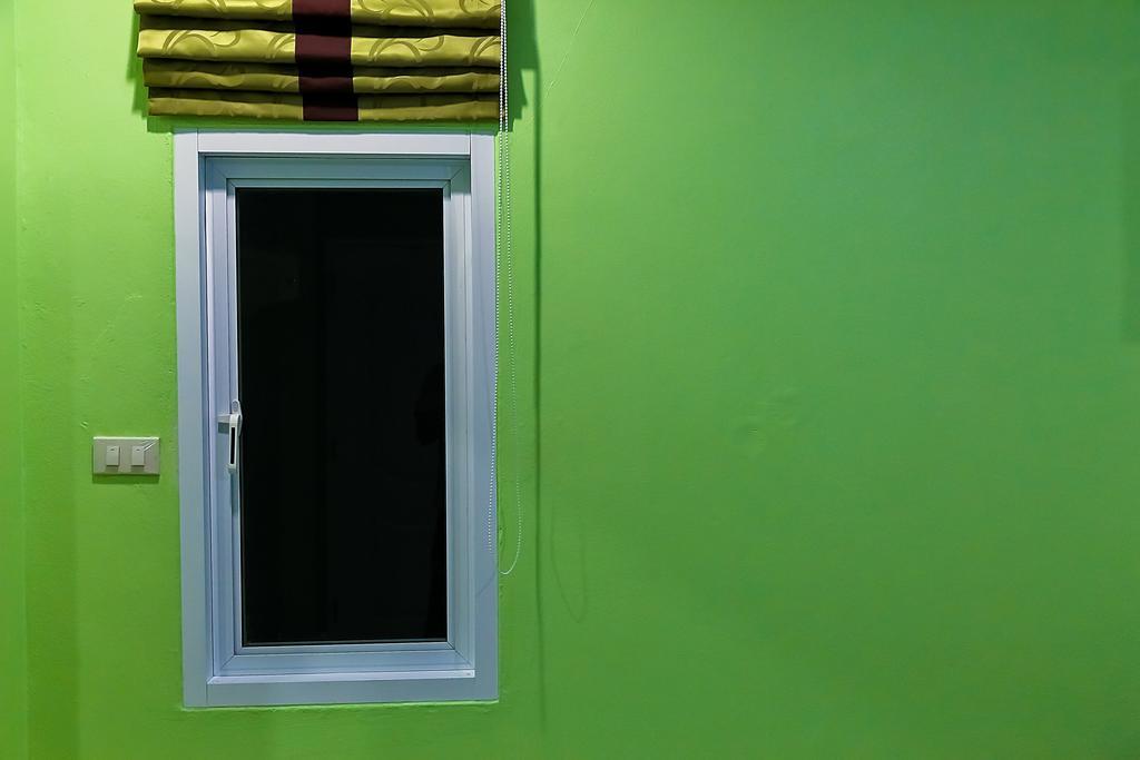 Pps Home Surin Kamer foto