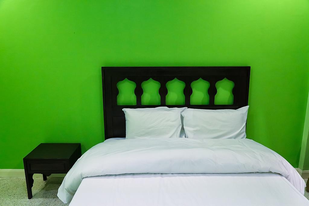 Pps Home Surin Kamer foto